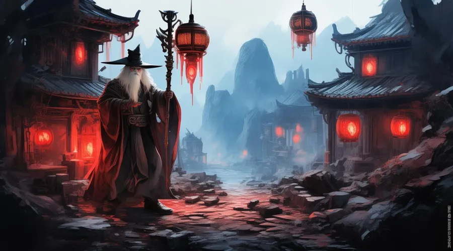 世界上最难的游戏游戏图片1